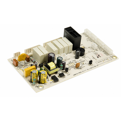 Moduł elektroniczny zmywarki Teka DW8 40 FI / DW8 40 FI EU 81785471 oryginał