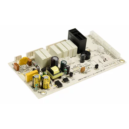 Moduł elektroniczny zmywarki Teka DW8 40 FI / DW8 40 FI EU 81785471 oryginał