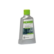 Mleczko OvenCare do czyszczenia piekarników Electrolux / AEG 250 ml 9029792570
