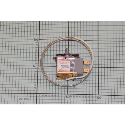 Termostat Q/MLKT-216/1B.2D.3B.4F (1033226)