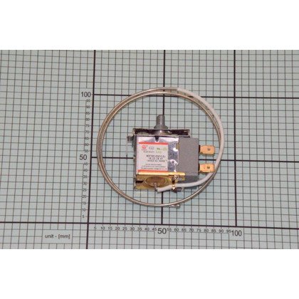 Termostat Q/MLKT-216/1B.2D.3B.4F (1033226)