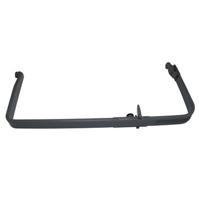 Części zamienne GORENJE Rura zraszacza górnego do zmywarki Gorenje / Hisense 388287