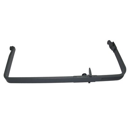Części zamienne GORENJE Rura zraszacza górnego do zmywarki Gorenje / Hisense 388287