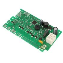 Moduł elektroniczny do zmywarki Vestel BD41_7_YH 22065799 – oryginalny