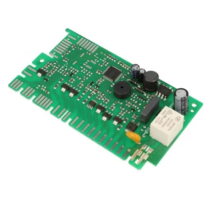 Moduł elektroniczny do zmywarki Vestel BD41_7_YH 22065799 – oryginalny