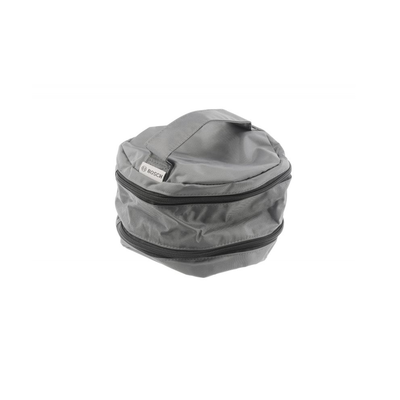 Pokrowiec do przechowywania akcesoriów do blendera ręcznego MUZ4MM3 Bosch 00653180