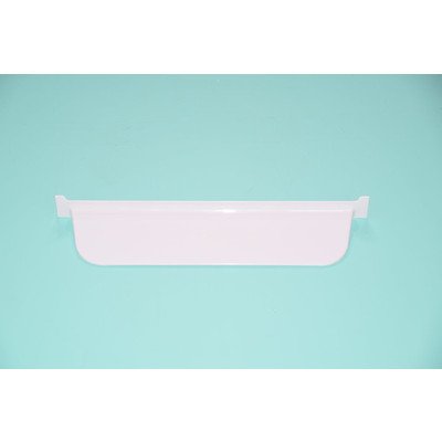 Ramka tylna półki Amica (1022015)