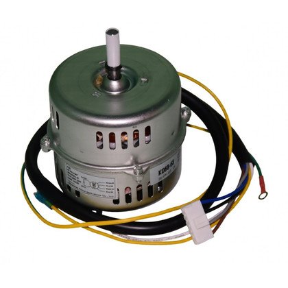 Silnik dmuchawy do okapu Amica KD88 150 W 1043343