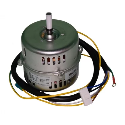 Silnik dmuchawy do okapu Amica KD88 150 W 1043343