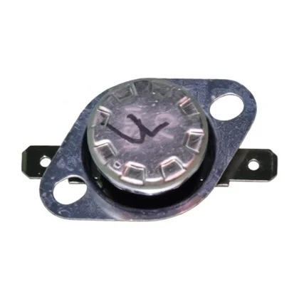 Termostat do kuchenki mikrofalowej Amica 1039896