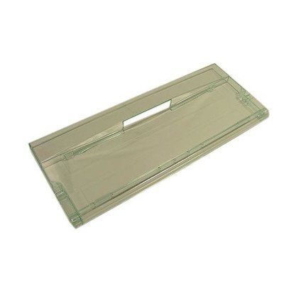 Części zamienne GORENJE Front szuflady zamrażarki do lodówki Gorenje (610869)
