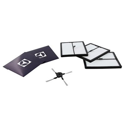 Akcesoria e-roboot Electrolux Filtr czujnika ruchu do odkurzacza e-roobot Electrolux (9001682146)