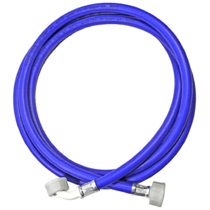 Wąż dopływowy do pralki i zmywarki Electrolux 1,5 m 50294348003