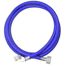 Wąż dopływowy do pralki i zmywarki Electrolux 1,5 m 50294348003