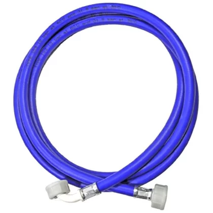 Wąż dopływowy do pralki i zmywarki Electrolux 1,5 m 50294348003
