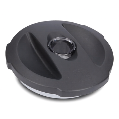 MMB11R2/09 Pokrywa pojemnika blendera do robota kuchennego Bosch / Siemens 00626095