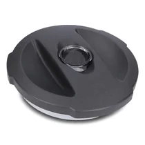 MMB11R2/09 Pokrywa pojemnika blendera do robota kuchennego Bosch / Siemens 00626095