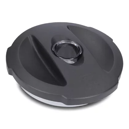 MMB11R2/09 Pokrywa pojemnika blendera do robota kuchennego Bosch / Siemens 00626095