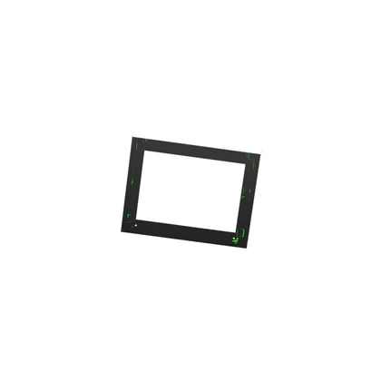 Zestaw szyby drzwi do piekarnika Electrolux / AEG 594 x 466 mm