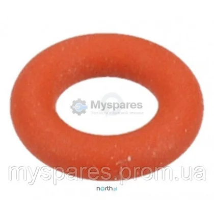 O-ring silikonowy do ekspresu do kawy Ariston / Indesit / Hotpoint C00144368 482000029897