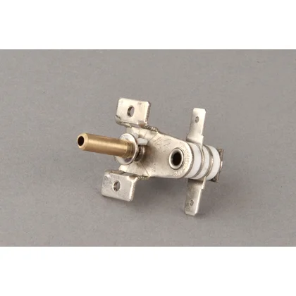 Termostat metalowy do grzejnika olejowego Domax T-401 P0001