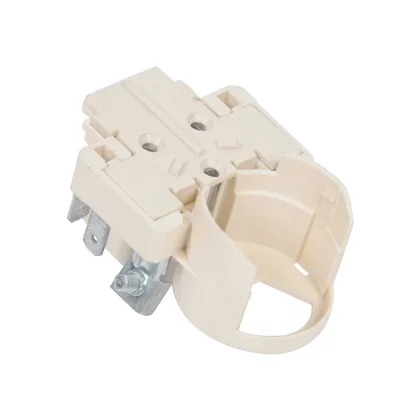 Sprężarki, akcesoria, przekaźnik Termistor PTC do zamrażarki skrzyniowej Electrolux / AEG 2260209040