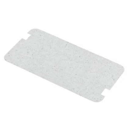 Pokrywa falowodu do kuchenki mikrofalowej Electrolux / AEG 50280602009
