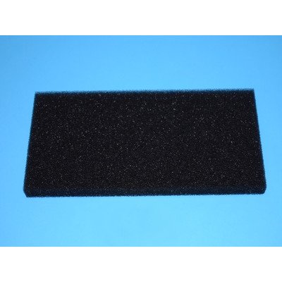 Części zamienne GORENJE Filtr piankowy D SP13 (628504)