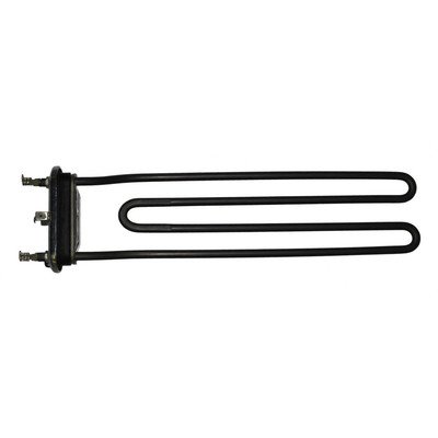 Części zamienne GORENJE Grzałka do pralki Gorenje / Hisense 2400 W 554869