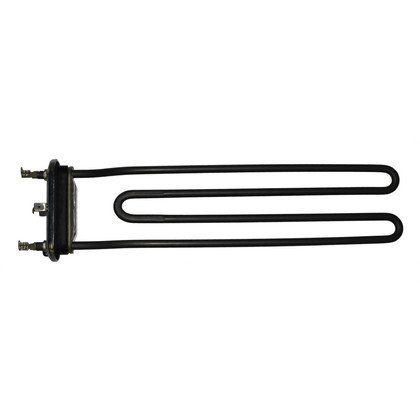 Części zamienne GORENJE Grzałka do pralki Gorenje / Hisense 2400 W 554869