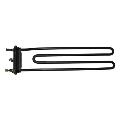 Elementy elektryczne do pralek r Grzałka do pralki Gorenje / Hisense 2400 W 554869