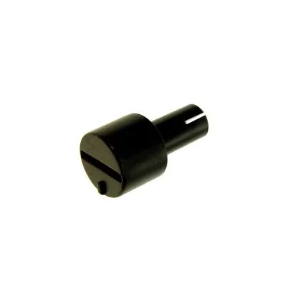 Pokrętło termostatu zamrażarki Whirlpool 481941128789 C00332970