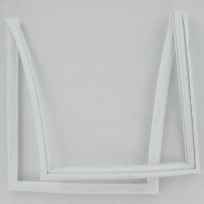 Uszczelka drzwi zamrażarki (303799)