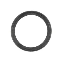 Uszczelka filtra pompy odpływowej do pralki Electrolux / AEG 1260616014