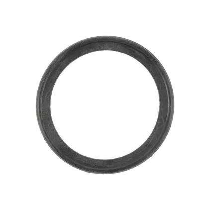 Uszczelka filtra pompy odpływowej do pralki Electrolux / AEG 1260616014