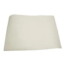 Filtry do okapów Amica Włóknina filtracyjna do okapu Amica / Hansa 56 x 39,6 cm AM/1001014