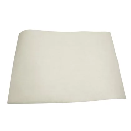 Filtry do okapów Amica Włóknina filtracyjna do okapu Amica / Hansa 56 x 39,6 cm AM/1001014