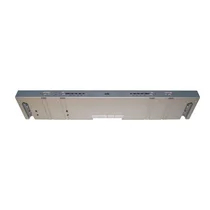 Wypraska panelu sterowania do zmywarki Amica IM 60 1038282