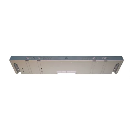 Wypraska panelu sterowania do zmywarki Amica IM 60 1038282