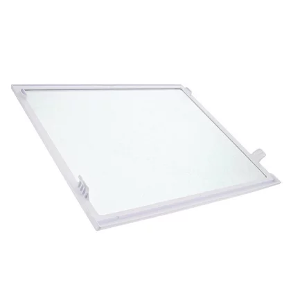 Szklana półka chłodziarki Electrolux / AEG 4055373650