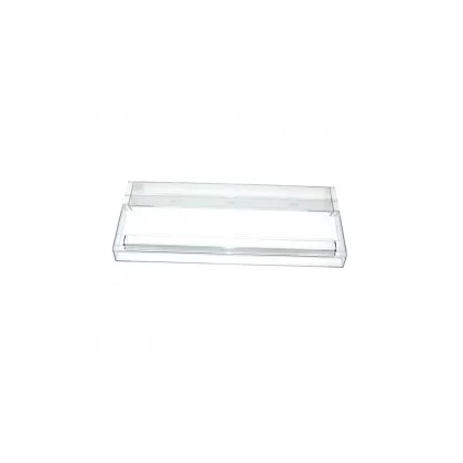 Front szuflady zamrażarki Whirlpool 481244069402 C00313450