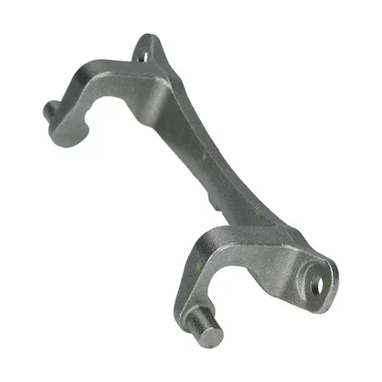 Zawias drzwi do pralki Beko / Grundig / Arcelik WML / WMB / WMA / WMP / WKL 2805710100