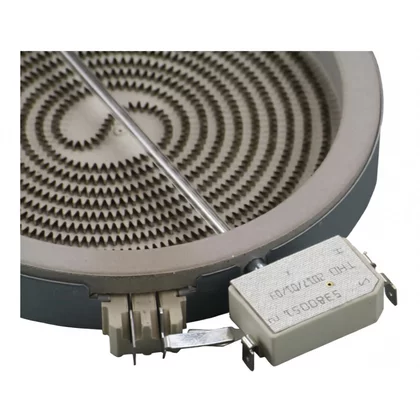 Pole grzewcze 145 1200W HL Whirlpool 481231018887 C00327340, C00315904 / 480121101514, C00490352 / 481925998934, 481225998314, 481225998317, 481925