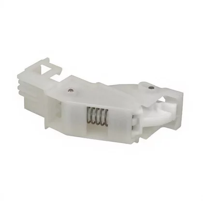 Rygiel blokady drzwi do zmywarki Whirlpool 481241758019 C00335459