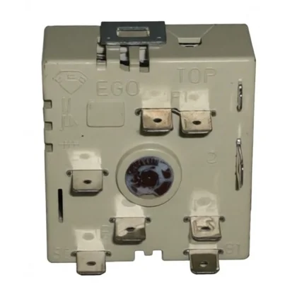 Regulator energii pojedynczy do kuchenki i płyty ceramicznej Mastercook / Fagor C080008R8