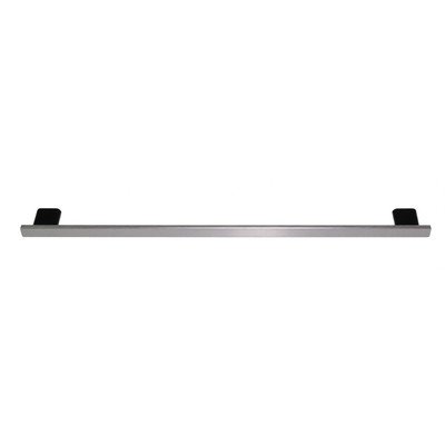 Uchwyt drzwi inox 1042743