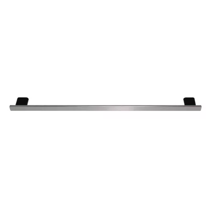 Uchwyt drzwi inox do chłodziarki do wina Amica 1042743