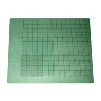 Półka szklana do lodówki Amica 376 x 309 mm 1040061