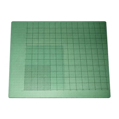 Półka szklana do lodówki Amica 376 x 309 mm 1040061
