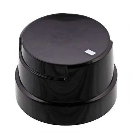 Pokrętło panelu sterowania do kuchenki mikrofalowej Electrolux / AEG 4055199162